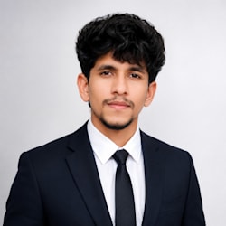 arunsdesilva569