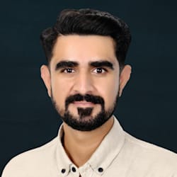 zaheeruddinbabe
