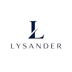 lysander_x