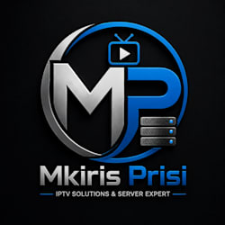 manisdr