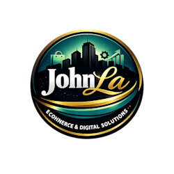 john_labule
