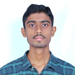 karthikeya1702