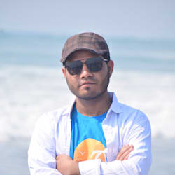 block_coders