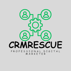 crmrescue