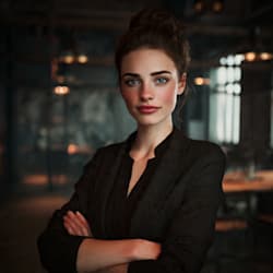 zevaloveran