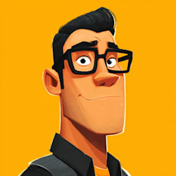 marzaau