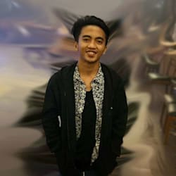 bolitszxc