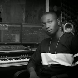 nehemiahn1