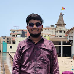 barot_jaksh0710