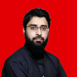 muzammil_stack