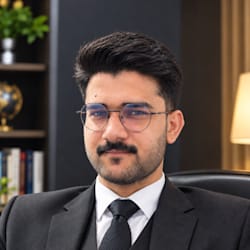 ghulam_m015
