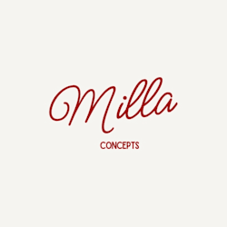 milla_concepts