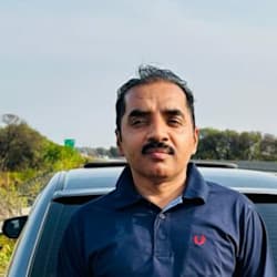 imrang80