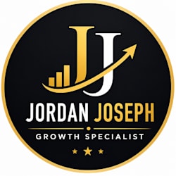 jordan_jos