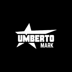 umberto_mark1