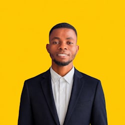nwaligo