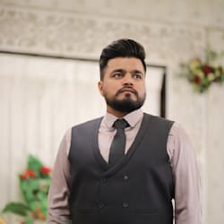 rauf1994
