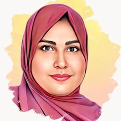 hira_h