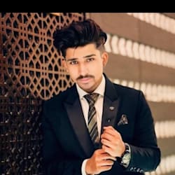 faisalkhan61