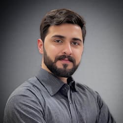 fawadkhan909