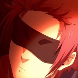 ihadnoname_va