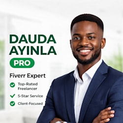 daudaayinla