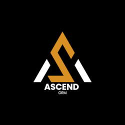 ascend101