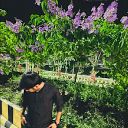 ak_shatt