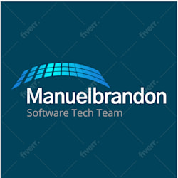 manuelbrandon