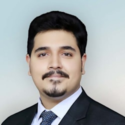 raghavbakshi96