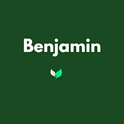 benjamin_568