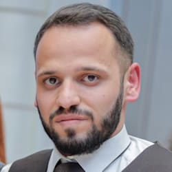 nareknajaryan