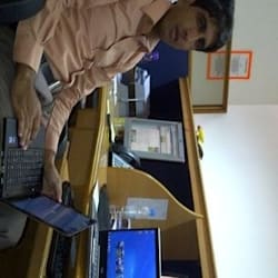 tauqeer_kiani25