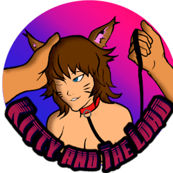 kitty_red