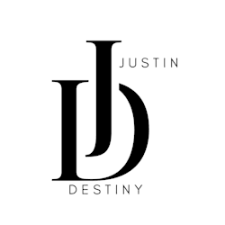 destiny_justin