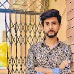 rana_umair5