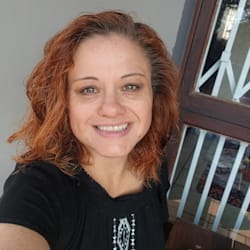 lizetteb1