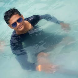 wriknandi