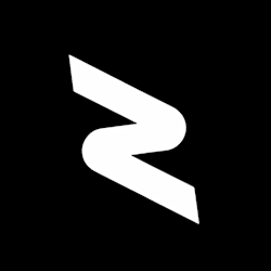 zaughty