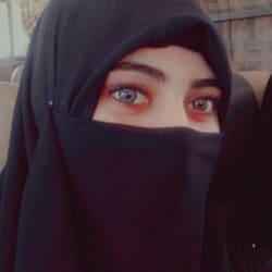 laibaayub_365