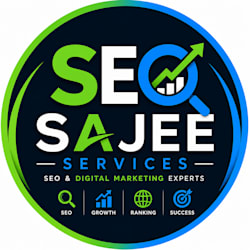 seo_sajee