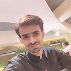 danial_memon201