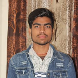 immurari227