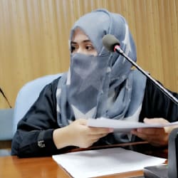 afiaishaq2