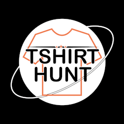 tshirt_hunt