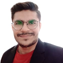 saleempirwani