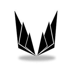 tntulip
