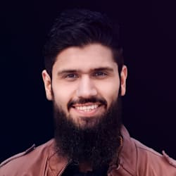 ajfreelancer