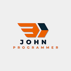 john_ella0