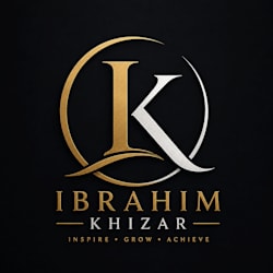 ibrahim_khiz